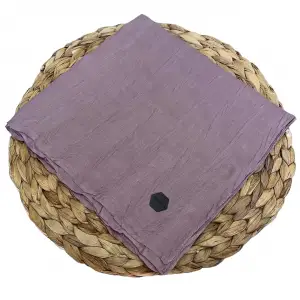 Bonjela Pliseli Eşarp (Pls9930)