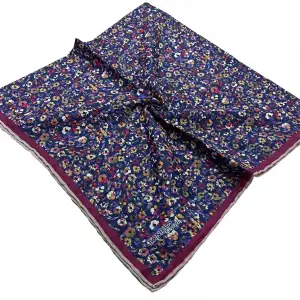 Bonjela Soft Eşarp (Soft8208)