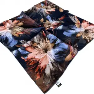 Bonjela Soft Eşarp (Soft8401)