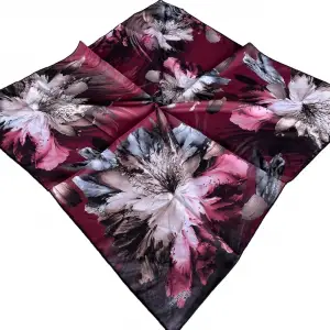 Bonjela Soft Eşarp (Soft8403)