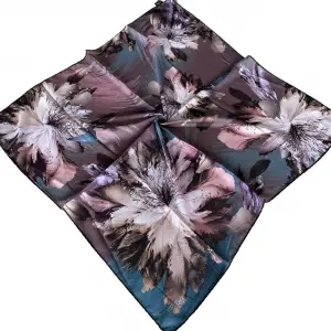 Bonjela Soft Eşarp (Soft8407)