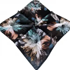 Bonjela Soft Eşarp (Soft8408)