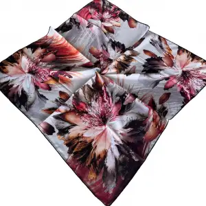 Bonjela Soft Eşarp (Soft8411)