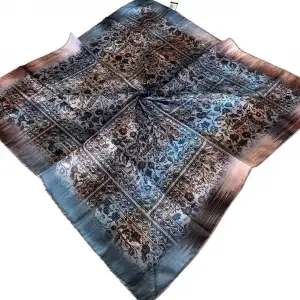 Bonjela Soft Eşarp (Soft8502)