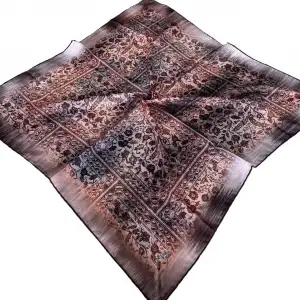 Bonjela Soft Eşarp (Soft8504)