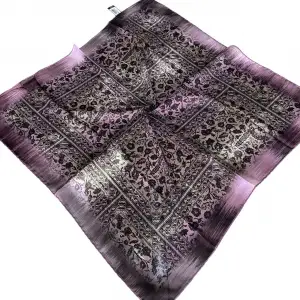 Bonjela Soft Eşarp (Soft8505)