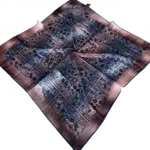 Bonjela Soft Eşarp (Soft8508)