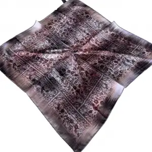 Bonjela Soft Eşarp (Soft8509)