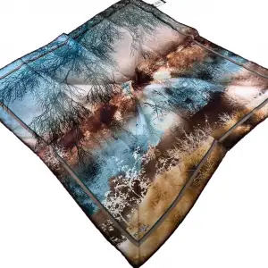 Bonjela Soft Eşarp (Soft8605)