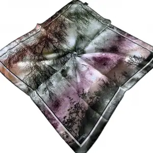 Bonjela Soft Eşarp (Soft8612)