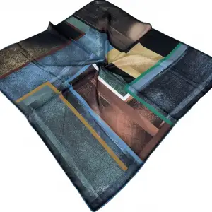 Bonjela Soft Eşarp (Soft8803)