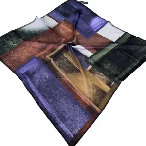 Bonjela Soft Eşarp (Soft8807)