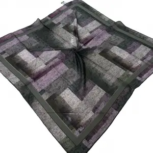 Bonjela Soft Eşarp (Soft8902)