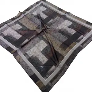 Bonjela Soft Eşarp (Soft8903)