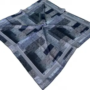 Bonjela Soft Eşarp (Soft8910)