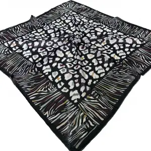 Bonjela Soft Eşarp (Soft9004)