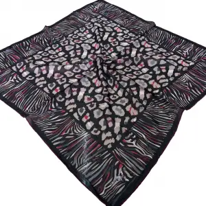 Bonjela Soft Eşarp (Soft9005)