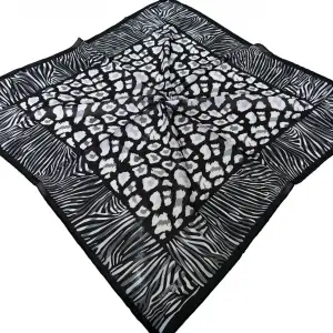 Bonjela Soft Eşarp (Soft9006)