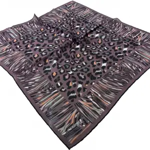 Bonjela Soft Eşarp (Soft9008)