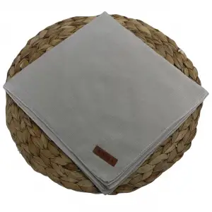 Bonjela Soft Krinkıl Eşarp (Krk9801)