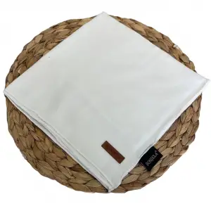 Bonjela Soft Krinkıl Eşarp (Krk9816)