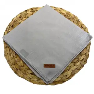 Bonjela Soft Krinkıl Eşarp (Krk9817)