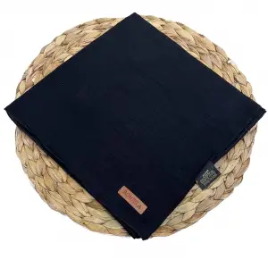 Bonjela Soft Krinkıl Eşarp (Krk9825)