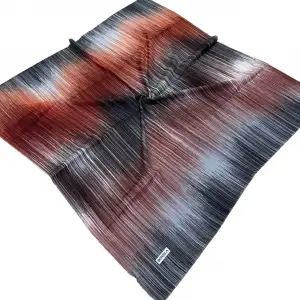 Bonjela Sökme Mono Koton eşarp (FE470-10)