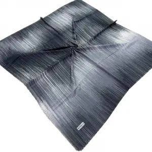 Bonjela Sökme Mono Koton eşarp (FE470-11)