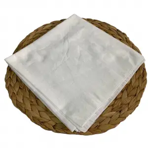 Bonjela Touch Pamuk Eşarp (FE436-09)