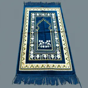 Dodya 1. Kalite Çocuk Seccadesi (ccs05)