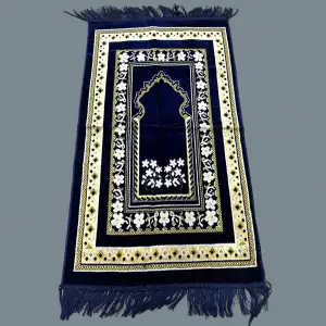 Dodya 1. Kalite Çocuk Seccadesi (ccs06)