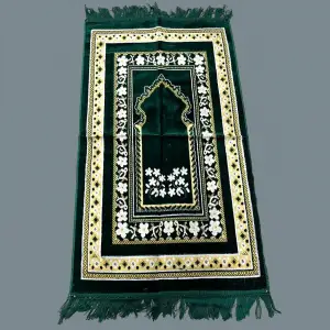 Dodya 1. Kalite Çocuk Seccadesi (ccs07)