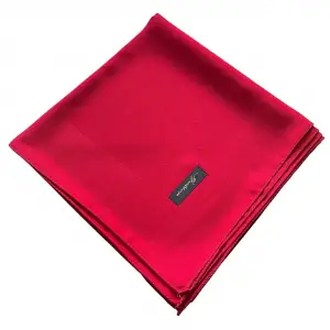 Düz Şifon Eşarp (Şifon99018)