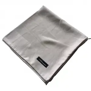 Düz Şifon Eşarp (Şifon9904)