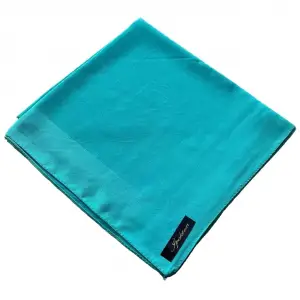 Düz Şifon Eşarp (Şifon9905)