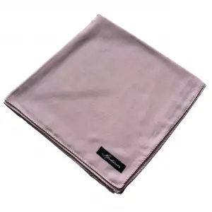 Düz Şifon Eşarp (Şifon9909)