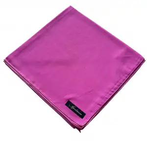 Düz Şifon Eşarp (Şifon9923)