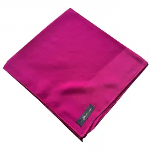 Düz Şifon Eşarp (Şifon9927)