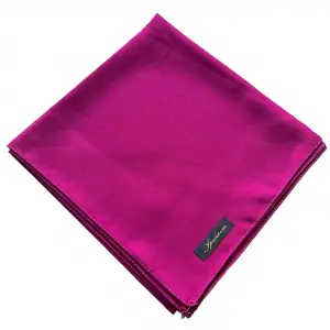 Düz Şifon Eşarp (Şifon9932)