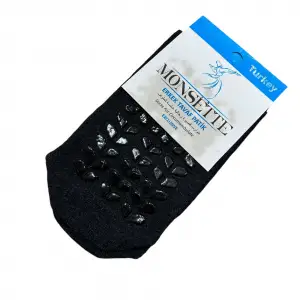 Erkek Tavaf Çorabı (tvf03)