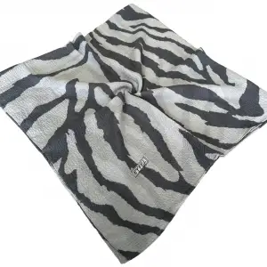 Eyfel Desenli Mio Cazz Eşarp (FE486-14)