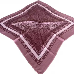 Eyfel Sökme Koton eşarp (FE478-02)