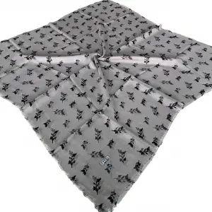 Eyfel Sökme Koton eşarp (FE479-16)