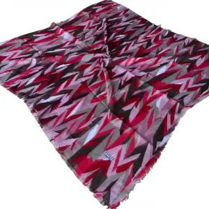 Eyfel Sökme Koton eşarp (FE482-02)