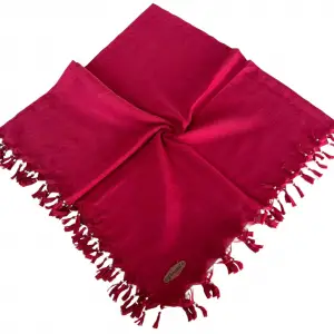 Firuze Koton Sökme Boncuklu Tülbent (sm-40-07)