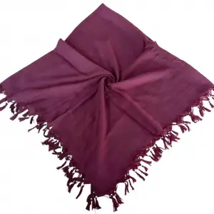 Firuze Koton Sökme Boncuklu Tülbent (sm-40-09)