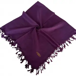 Firuze Koton Sökme Boncuklu Tülbent (sm-40-10)