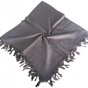 Firuze Koton Sökme Boncuklu Tülbent (sm-40-14)