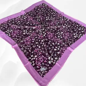 Firuze Sökme Koton Eşarp (FE506-05)